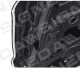Дверь Signeda pfd80008gr