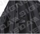 Дверь Signeda pfd80008gr