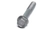 9010512340 Toyota / Lexus / Daihatsu Болт крепления рычага