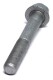 9010512340 Toyota / Lexus / Daihatsu Болт крепления рычага
