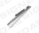 Порог Signeda PBM76004ER