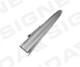 Порог Signeda PBM76004ER