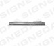Порог Signeda PBM76004ER