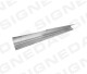 Порог Signeda pad76004el