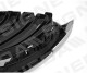 pbm07093gar Signeda Решетка радиатора