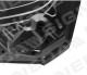 Капот Signeda pbm20041a