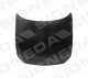 Капот Signeda pbm20041a