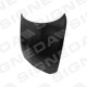 Капот Signeda pbm20041a