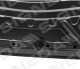 Капот Signeda pbm20041a