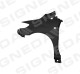 PMZ10063AR Signeda Крыло переднее для Mazda 5