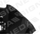 Бампер Signeda PFD04220BA для Ford Focus