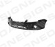 Бампер Signeda PFD04220BA для Ford Focus