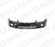 Бампер Signeda PFD04220BA для Ford Focus