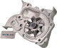 VKPC 86216 SKF Помпа