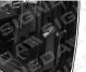 Двері Signeda pfd80008al