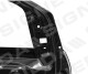 Двері Signeda pfd80008al