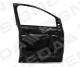 Двері Signeda pfd80008al
