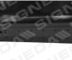 Двері Signeda pfd80008al