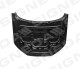 Капот Signeda pad20045a