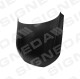 Капот Signeda pad20045a