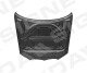 Капот Signeda pbm20044a