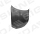 Капот Signeda pbm20044a