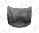 Капот Signeda pbm20044a