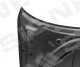 Капот Signeda pbm20044a