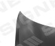 Капот Signeda pbm20044a