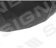 Капот Signeda pbm20044a