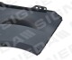 pfd10210al Signeda Крыло переднее