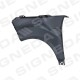 pfd10210ar Signeda Крыло переднее