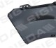 pfd10210ar Signeda Крыло переднее