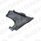 pfd10210ar Signeda Крыло переднее