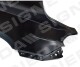 Крыло заднее Signeda pfd19004ar
