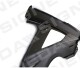 Крыло заднее Signeda pfd19004ar