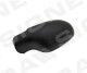 vrnm1043dr Signeda Корпус зеркала