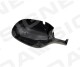vrnm1043dr Signeda Корпус зеркала