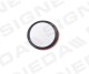 Светоотражатель Signeda zds1652