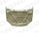 PVW20032A Signeda Капот