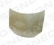 PVW20032A Signeda Капот
