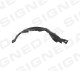 PHD11142AL Signeda Подкрылок для Honda CR-V