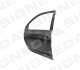 Дверь Signeda pty80016al