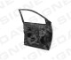 Дверь Signeda pty80016al