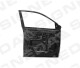 Дверь Signeda pty80016al