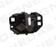 Замок капота Signeda pfd22170al
