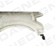 Крило переднє Signeda pfd10241al