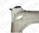 Крило переднє Signeda pfd10241al