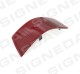 zbz1635r Signeda Світловідбивач