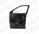 Дверь Signeda pfd80013ar